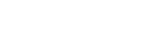 Banco Falabella Banco Falabella